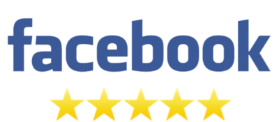 facebook-five-stars-nk28p4wp5qrn5k41myna56vzfxrwbw7r8ruajms0x8-400x175-1