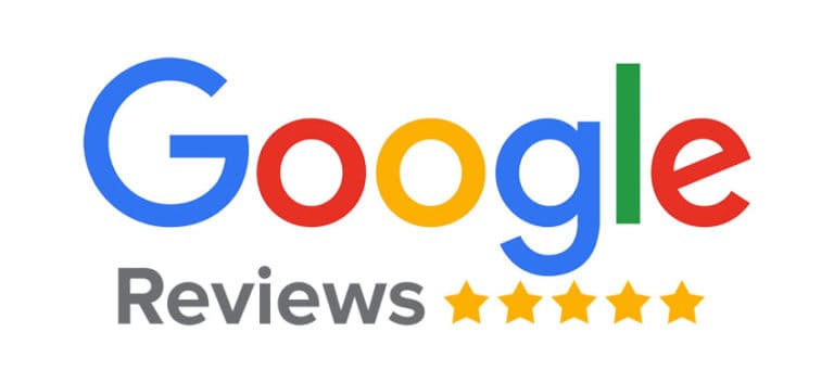 how-to-get-more-google-reviews-for-your-business-768x353-1